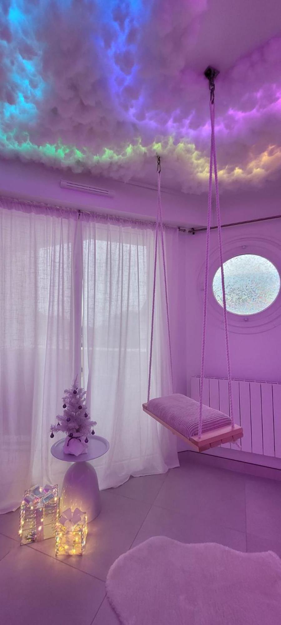 Questembert Love Room A 30 Mn Des Plages Et De Vannes מראה חיצוני תמונה